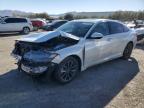 2021 Honda Accord Exl en Venta en Las Vegas, NV - Front End