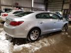 Eldridge, IA에서 판매 중인 2010 Buick Lacrosse Cxl - Front End