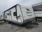 2015 Jaycee Camper na sprzedaż w Lebanon, TN - Minor Dent/Scratches