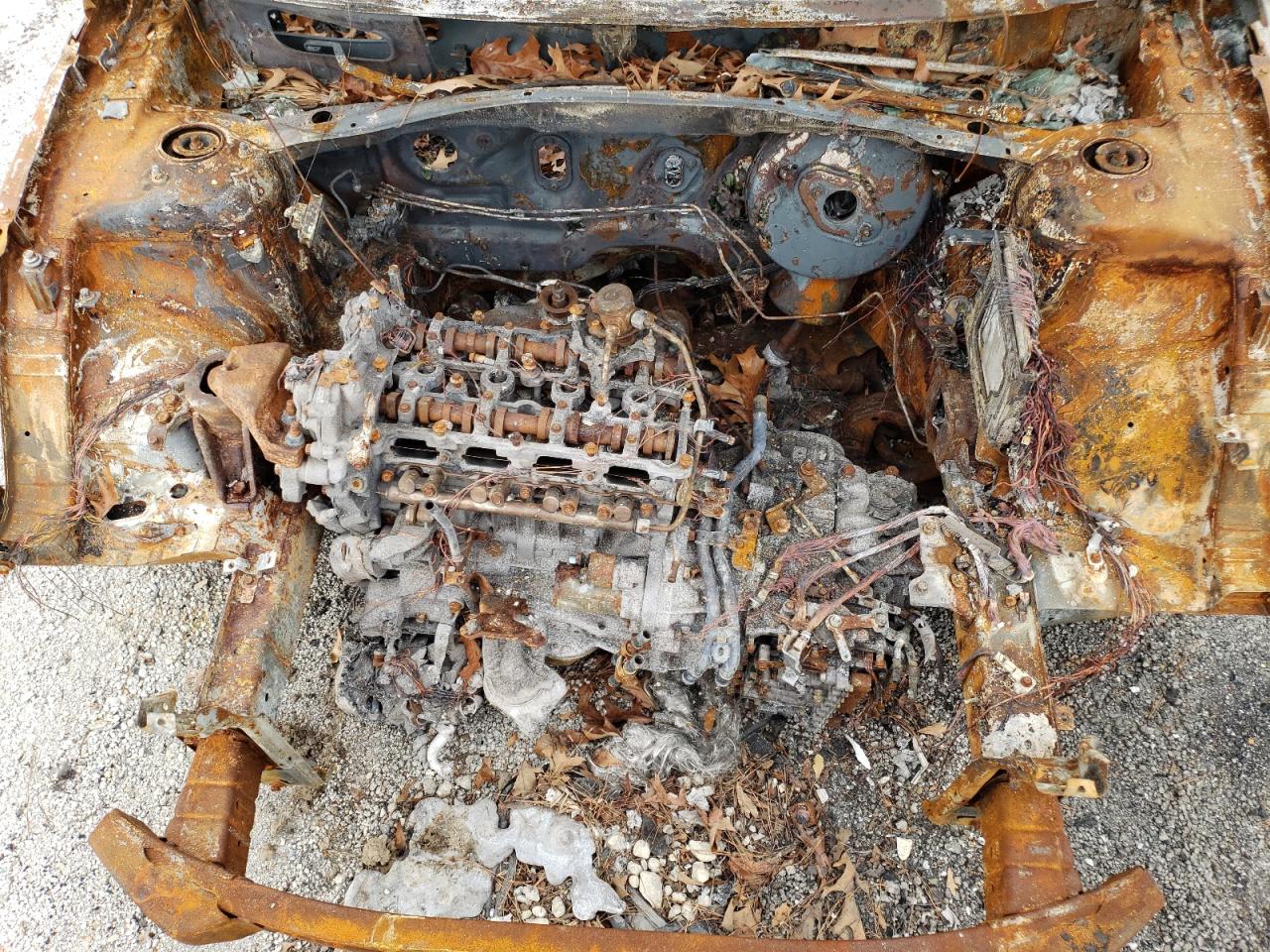 2015 Hyundai Sonata Sport VIN: 5NPE34AF0FH143761 Lot: 79672323