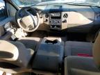 2006 Ford F150 Supercrew للبيع في Harleyville، SC - Front End