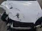 2014 Mercedes-Benz C 250 for Sale in Lebanon, TN - Front End