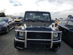 2013 Mercedes-Benz G 63 Amg for Sale in Martinez, CA - Vandalism