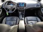 2016 Chevrolet Cruze Premier for Sale in Albany, NY - Rear End