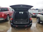 2008 Chevrolet Hhr Lt zu verkaufen in Bridgeton, MO - Front End