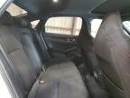 2022 HONDA CIVIC SI   for sale at Copart ON - COOKSTOWN