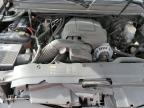 2013 Chevrolet Tahoe C1500 Lt zu verkaufen in West Palm Beach, FL - Front End