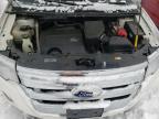 2011 Ford Edge Sel продається в Dyer, IN - Front End