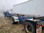 2008 Rurx Trailer للبيع في Glassboro، NJ - Frame Damage