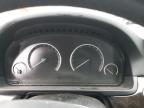 2014 Bmw 535 Xi იყიდება Cahokia Heights-ში, IL - All Over