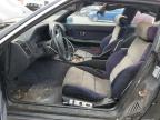 1987 Nissan 300Zx    продається в Duryea, PA - Vandalism