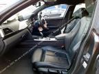 2018 BMW 420D GRAN for sale at Copart SANDTOFT