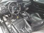 2016 Bmw M4  for Sale in Marlboro, NY - Front End
