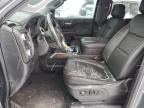 2019 Gmc Sierra K1500 Denali for Sale in Woodhaven, MI - Front End