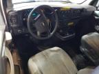 2012 Chevrolet Express G1500  na sprzedaż w Rogersville, MO - Front End