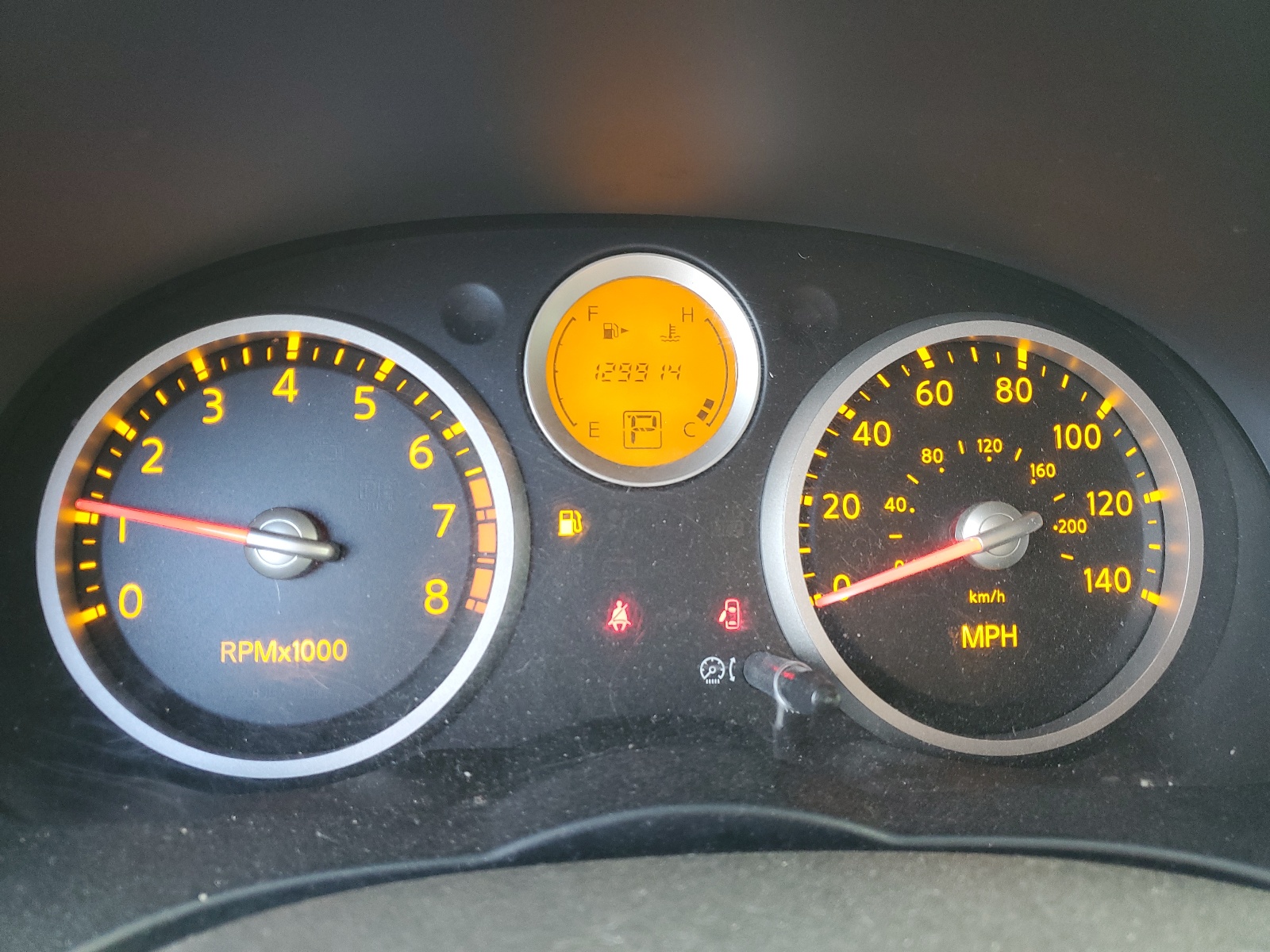 3N1AB61E69L666245 2009 Nissan Sentra 2.0