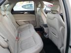 2016 Lincoln Mkz  for Sale in Pekin, IL - Rear End