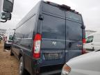 2021 Ram Promaster 3500 3500 High for Sale in Bridgeton, MO - Front End