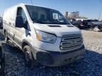2015 Ford Transit T-250 for Sale in New Orleans, LA - Water/Flood
