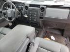 2012 Ford F150  продається в Lebanon, TN - Undercarriage