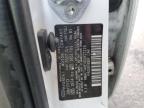 2013 Hyundai Accent Gls zu verkaufen in Martinez, CA - Vandalism