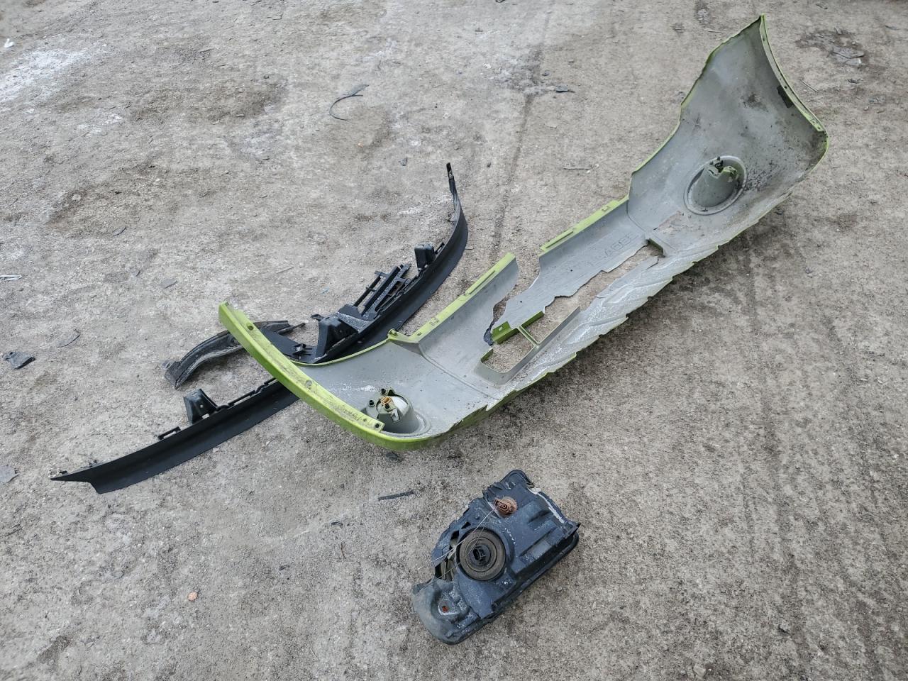 2012 Ford Escape Xlt VIN: 1FMCU9D77CKB50513 Lot: 39104504