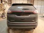 2018 Ford Edge Sel for Sale in Abilene, TX - Side