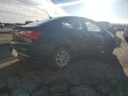 2016 Kia Rio Lx იყიდება Austell-ში, GA - Front End