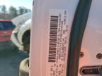 Greenwell Springs, LA에서 판매 중인 2011 Dodge Ram 2500  - Front End