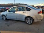 2008 Ford Focus Se for Sale in Lawrenceburg, KY - Normal Wear