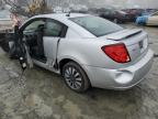 2006 Saturn Ion Level 2 for Sale in Windsor, NJ - All Over