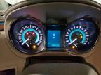 Eldridge, IA에서 판매 중인 2010 Buick Lacrosse Cxl - Front End