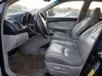 2006 Lexus Rx 400 за продажба в North Billerica, MA - Front End