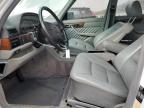 1990 Mercedes-Benz 420 Sel en Venta en Brookhaven, NY - Water/Flood