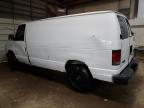 2008 Ford Econoline E250 Van na sprzedaż w Casper, WY - Rollover