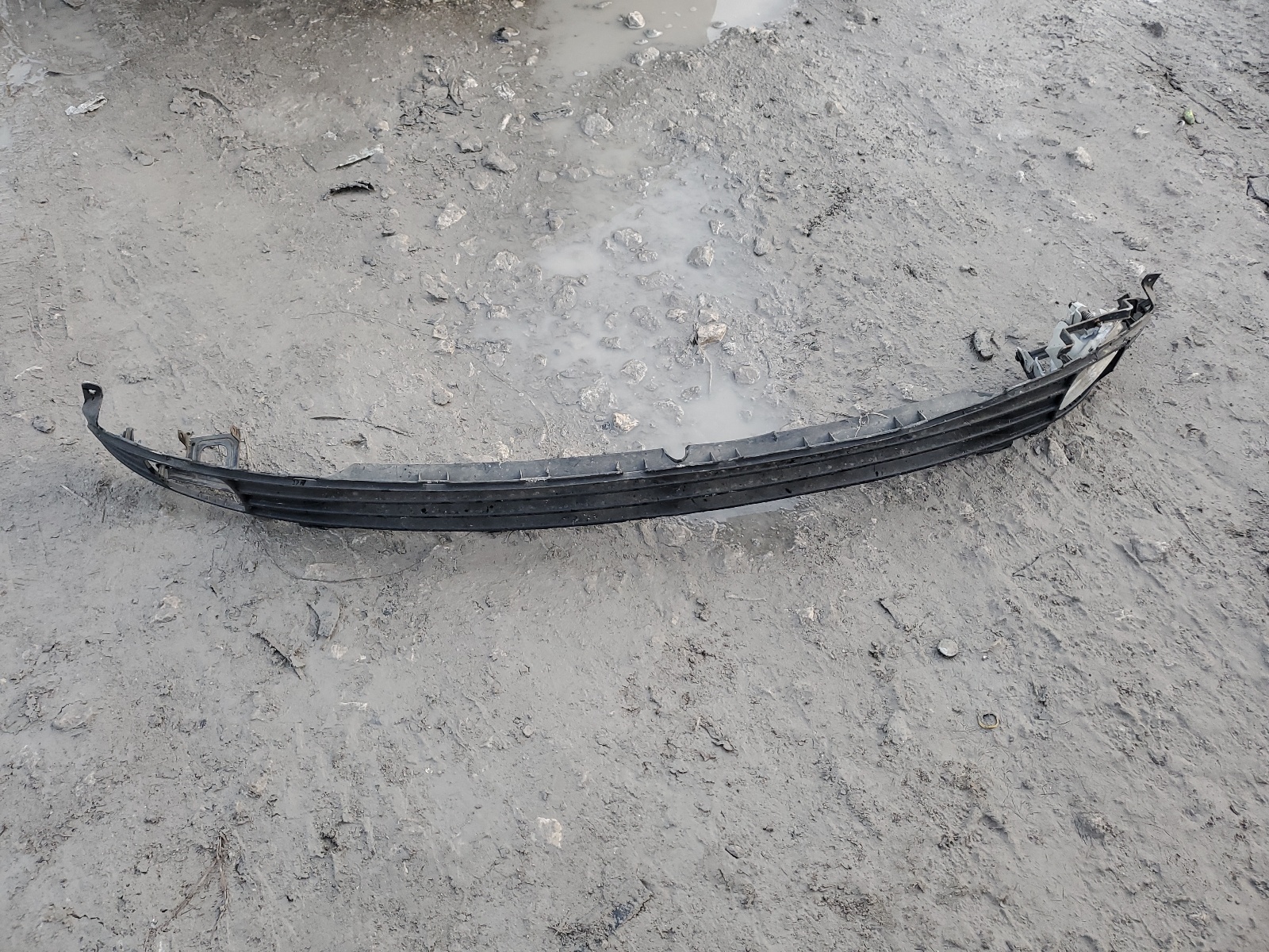 KNADE243596580906 2009 Kia Rio 5 Sx