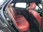 2022 Kia K5 Gt Line for Sale in Montgomery, AL - Front End