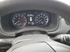2022 Hyundai Kona Sel for Sale in Bridgeton, MO - Rear End