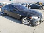 2016 Jaguar Xf Premium zu verkaufen in Farr West, UT - Front End