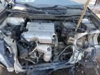 2015 Lexus Rx 350 Base за продажба в Denver, CO - Front End