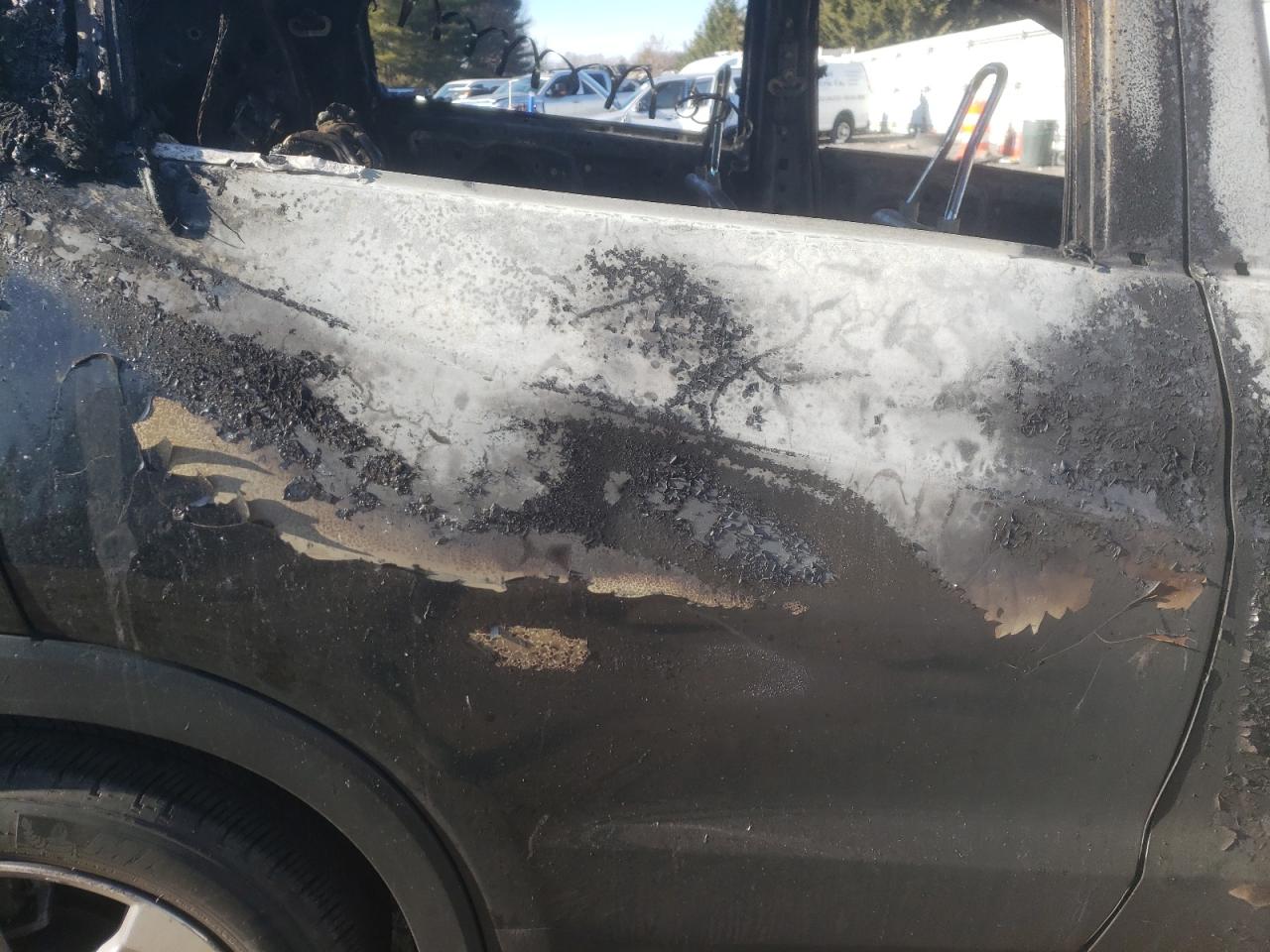 2019 Honda Hr-V Lx VIN: N0V1N37281894 Lot: 70169054