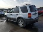 2005 Ford Escape Xlt for Sale in Florence, MS - Normal Wear
