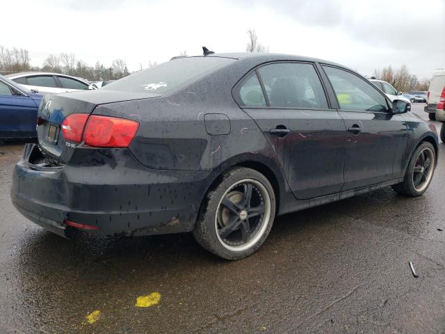 2011 VOLKSWAGEN JETTA SE 3VWDZ7AJ1BM358356  38207254