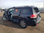 Nampa, ID에서 판매 중인 2009 Kia Borrego Lx - All Over