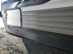 2022 COLEMAN CAMPER   à vendre chez Copart IL - SOUTHERN ILLINOIS
