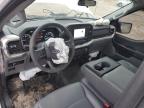 2021 Ford F150  for Sale in Oklahoma City, OK - Front End