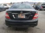 Anthony, TX에서 판매 중인 2011 Mercedes-Benz C 300 4Matic - Front End