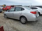 2008 Hyundai Elantra Gls للبيع في Jacksonville، FL - All Over