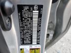 2018 Toyota Camry L იყიდება Florence-ში, MS - Side
