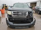 Montgomery, AL에서 판매 중인 2008 Ford Escape Xlt   - Front End
